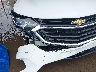 2GNAXKEV4L6****** Salvamento y Reparables 2020 Chevrolet Equinox en Estado de Connecticut