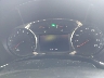 2GNAXKEV4L6****** Salvamento 2020 Chevrolet Equinox en Hartford