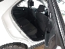 2GNAXKEV4L6****** Destrozados 2020 Chevrolet Equinox en Hartford