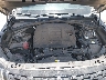 SALYK2EX5LA****** Reparables 2020 Land Rover Range Rover Velar en San Antonio South