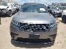 SALYK2EX5LA****** Usados 2020 Land Rover Range Rover Velar en Estado de Texas