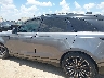 SALYK2EX5LA****** Salvamento 2020 Land Rover Range Rover Velar