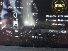 SALYK2EX5LA****** Destrozados 2020 Land Rover Range Rover Velar