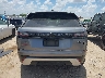 SALYK2EX5LA****** Usados 2020 Land Rover Range Rover Velar