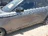 SALYK2EX5LA****** Destrozados 2020 Land Rover Range Rover Velar en Estado de Texas