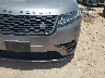 SALYK2EX5LA****** Reparables 2020 Land Rover Range Rover Velar