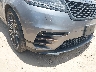 SALYK2EX5LA****** Salvamento y Destrozados 2020 Land Rover Range Rover Velar en San Antonio South