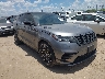 SALYK2EX5LA****** Salvamento y Destrozados 2020 Land Rover Range Rover Velar en San Antonio South