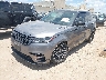 SALYK2EX5LA****** Usados y Reparables 2020 Land Rover Range Rover Velar en San Antonio South