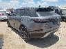 SALYK2EX5LA****** Salvamento y Reparables 2020 Land Rover Range Rover Velar en San Antonio South
