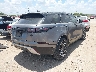 SALYK2EX5LA****** Salvamento y Destrozados 2020 Land Rover Range Rover Velar en Estado de Texas