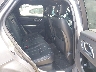 SALYK2EX5LA****** Destrozados 2020 Land Rover Range Rover Velar en San Antonio South