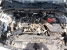 1FMCU0G62NU****** Repairable 2022 Ford Escape in Oklahoma City