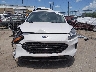 1FMCU0G62NU****** Used 2022 Ford Escape in Oklahoma State