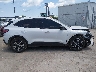 1FMCU0G62NU****** Repairable 2022 Ford Escape in Oklahoma State