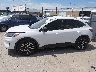 1FMCU0G62NU****** Salvage 2022 Ford Escape