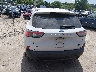 1FMCU0G62NU****** Used 2022 Ford Escape