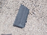 1FMCU0G62NU****** Wrecked 2022 Ford Escape in Oklahoma State