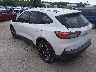 1FMCU0G62NU****** Salvage and Repairable 2022 Ford Escape in Oklahoma City