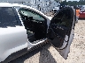 1FMCU0G62NU****** Used and Repairable 2022 Ford Escape in Oklahoma State