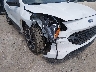 1FMCU0G62NU****** Salvage and Repairable 2022 Ford Escape in Oklahoma State
