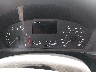 1FMCU0G62NU****** Salvage 2022 Ford Escape in Oklahoma City