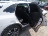 1FMCU0G62NU****** Wrecked 2022 Ford Escape in Oklahoma City