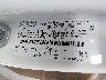 1FMCU0G62NU****** Used 2022 Ford Escape in Oklahoma City