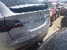 5YJXCBE27GF****** Reparables 2016 Tesla Model X en Denver East