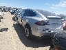 5YJXCBE27GF****** Reparables 2016 Tesla Model X en Estado de Colorado