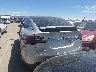 5YJXCBE27GF****** Destrozados 2016 Tesla Model X