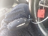 5YJXCBE27GF****** Salvamento 2016 Tesla Model X en Estado de Colorado