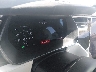 5YJXCBE27GF****** Usados 2016 Tesla Model X