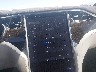5YJXCBE27GF****** Reparables 2016 Tesla Model X