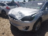 5YJXCBE27GF****** Salvamento y Reparables 2016 Tesla Model X en Estado de Colorado