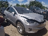 5YJXCBE27GF****** Usados 2016 Tesla Model X en Estado de Colorado