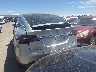 5YJXCBE27GF****** Salvamento y Destrozados 2016 Tesla Model X en Estado de Colorado