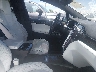 5YJXCBE27GF****** Usados y Reparables 2016 Tesla Model X en Estado de Colorado