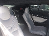 5YJXCBE27GF****** Destrozados 2016 Tesla Model X en Denver East