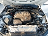 3MW69FF0XR8****** Reparables 2024 BMW 3 Series en Austin