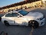 3MW69FF0XR8****** Usados 2024 BMW 3 Series en Estado de Texas