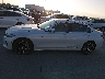 3MW69FF0XR8****** Reparables 2024 BMW 3 Series en Estado de Texas