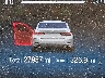 3MW69FF0XR8****** Salvamento 2024 BMW 3 Series
