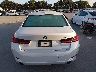 3MW69FF0XR8****** Destrozados 2024 BMW 3 Series