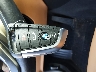 3MW69FF0XR8****** Salvamento 2024 BMW 3 Series en Estado de Texas