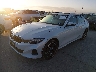 3MW69FF0XR8****** Usados y Reparables 2024 BMW 3 Series en Austin