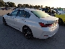 3MW69FF0XR8****** Salvamento y Reparables 2024 BMW 3 Series en Austin