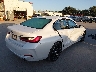 3MW69FF0XR8****** Salvamento y Destrozados 2024 BMW 3 Series en Estado de Texas