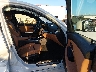 3MW69FF0XR8****** Usados y Reparables 2024 BMW 3 Series en Estado de Texas