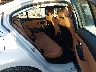 3MW69FF0XR8****** Destrozados 2024 BMW 3 Series en Austin